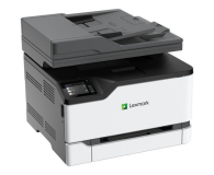 Lexmark MC3326i 40N9760 color - 1467273 - zdjęcie 2